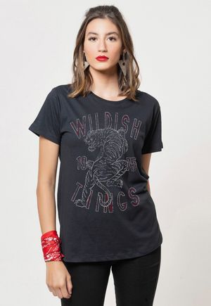 Joss-Camiseta-Joss-Basica-Wildish-Things-Preta-4022-3042038-1-zoom