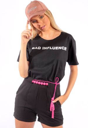 Joss-Camiseta-Joss-Boyfriend-Bad-Influence-Preta-2363-7315297-1-zoom