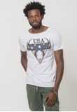 Joss-Camiseta-Joss-Corte-a-Fio-USA-Flag-Branca-DTG-9278-3485258-1-zoom