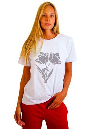 Joss-Camiseta-Basica-Joss-Two-Flowers-Branca-4252-1307834-1-zoom