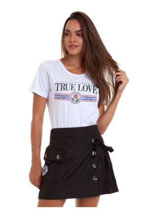 Joss-Camiseta-Joss-True-Love-Branca-3871-4741174-1-zoom