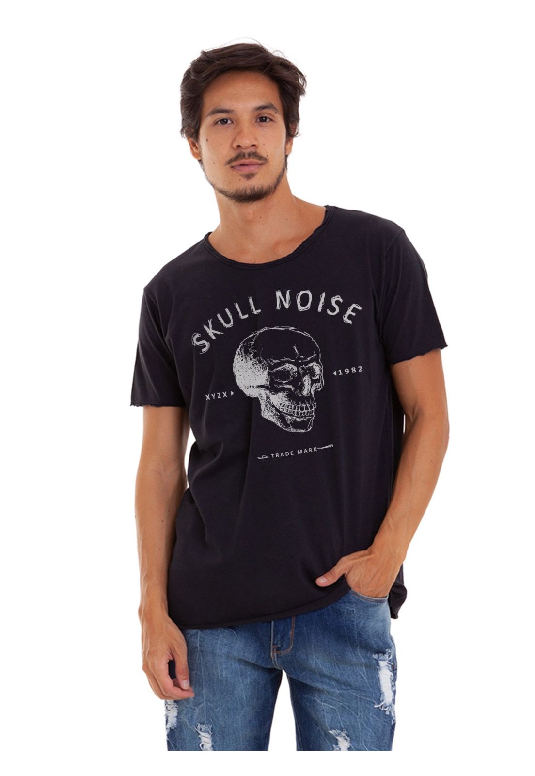 Joss-Camiseta--Joss-Corte--C3-A0-Fio-Skull-Noise-Preta-0047-5656174-1-zoom