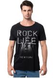 Joss-Camiseta-Corte-a-Fio-my-tshirt-rock-life-ny-Preto-2567-7612506-1-zoom