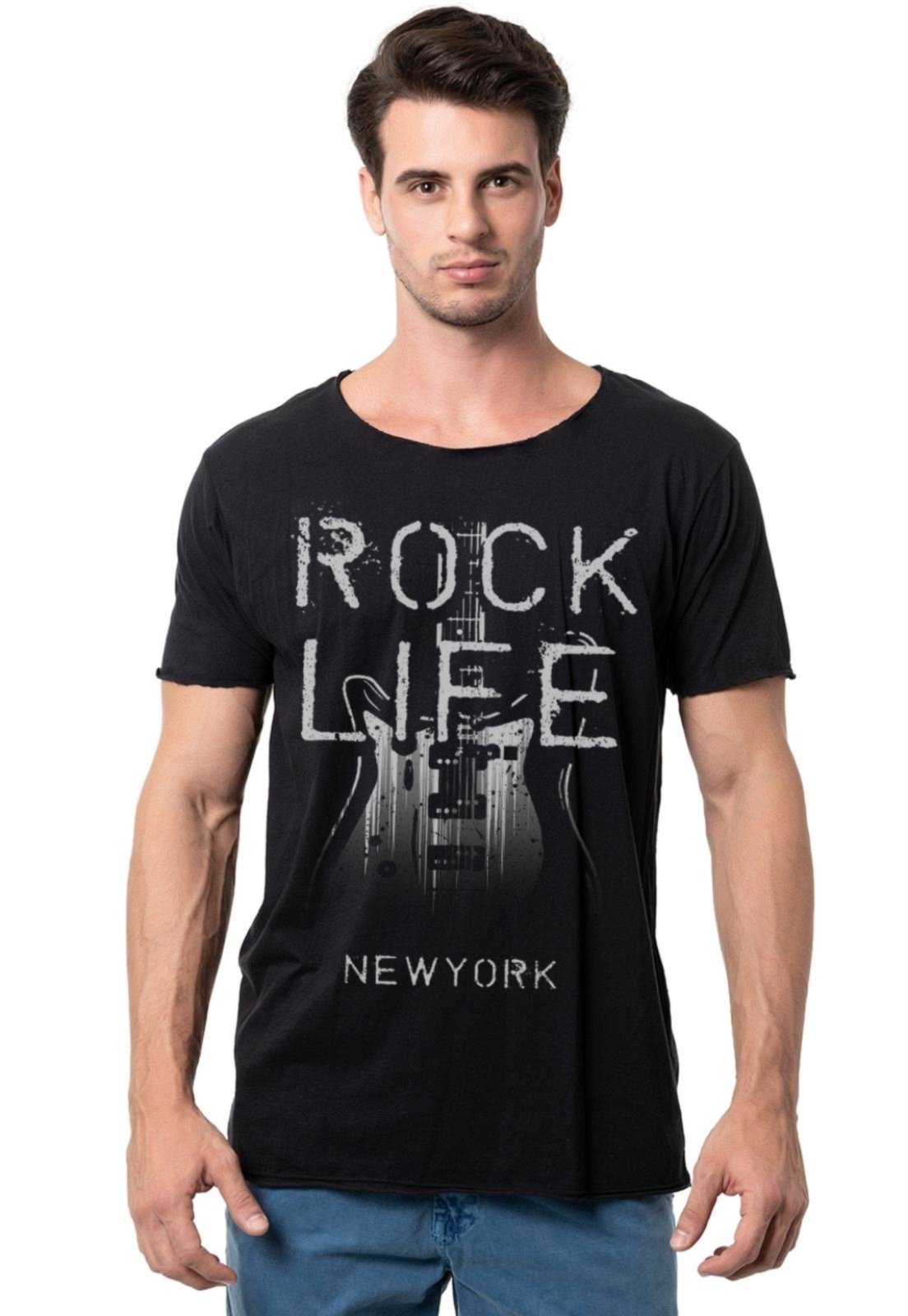 Joss-Camiseta-Corte-a-Fio-my-tshirt-rock-life-ny-Preto-2567-7612506-1-zoom