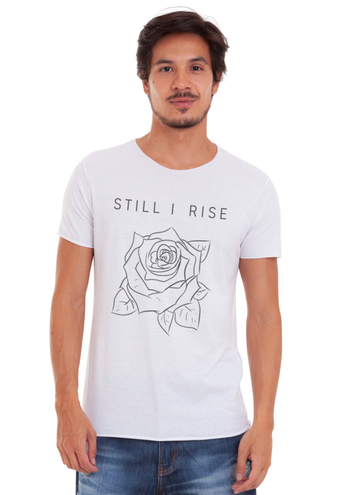 Joss-Camiseta-Corte-a-Fio-Joss-Rise-Branca-9875-1783475-1-zoom