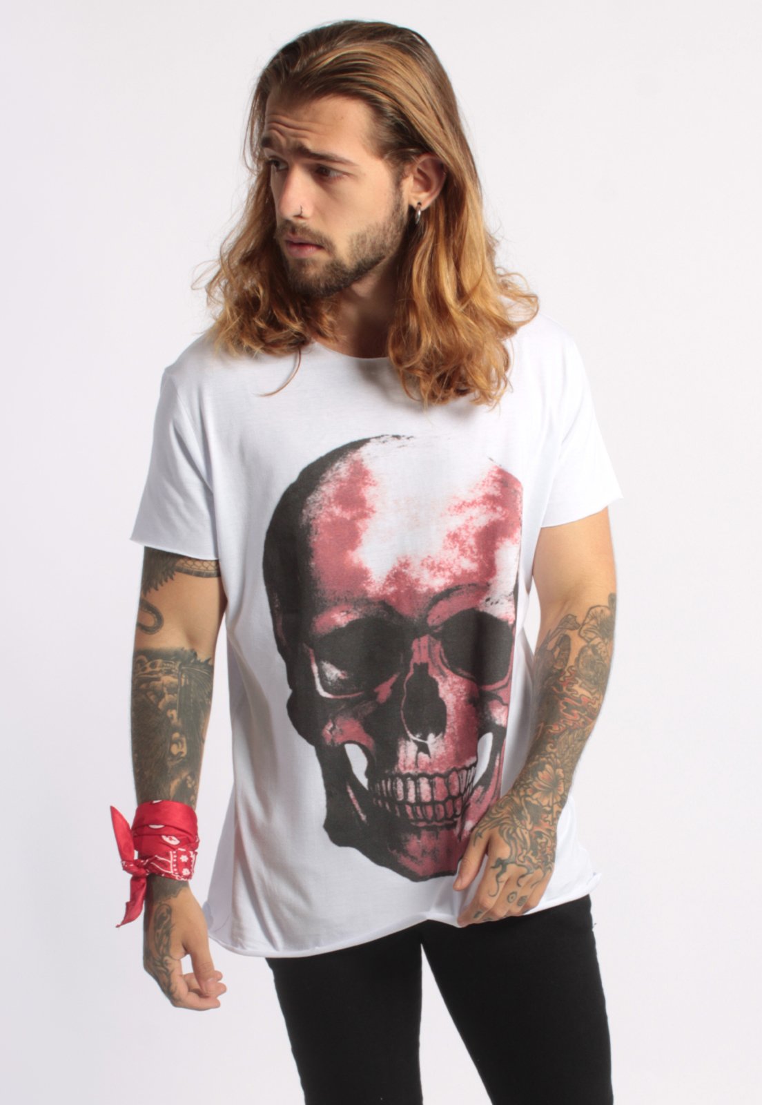 Jay-Jay-Camiseta-Joss-Corte--C3-A0-Fio-Red-Skull-Branca-DTG-3878-5360187-1-zoom