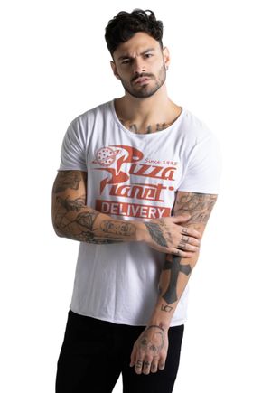 Joss-Camiseta--Estonada-Corte--C3-A0-Fio-Joss-Pizza-Planet-Branco-9701-9400445-1-zoom
