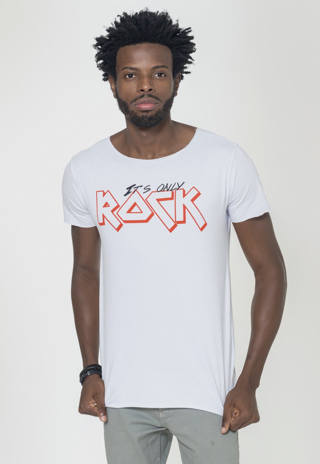 Joss-Camiseta-Joss-Corte--C3-A0-Fio-Only-Rock-Branca-4005-5729136-1-zoom