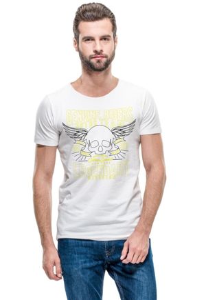 Joss-Camiseta-Corte-a-Fio-my-tshirt-Genuine-Riders-Motor-Team-Branco-3123-3697926-1-zoom