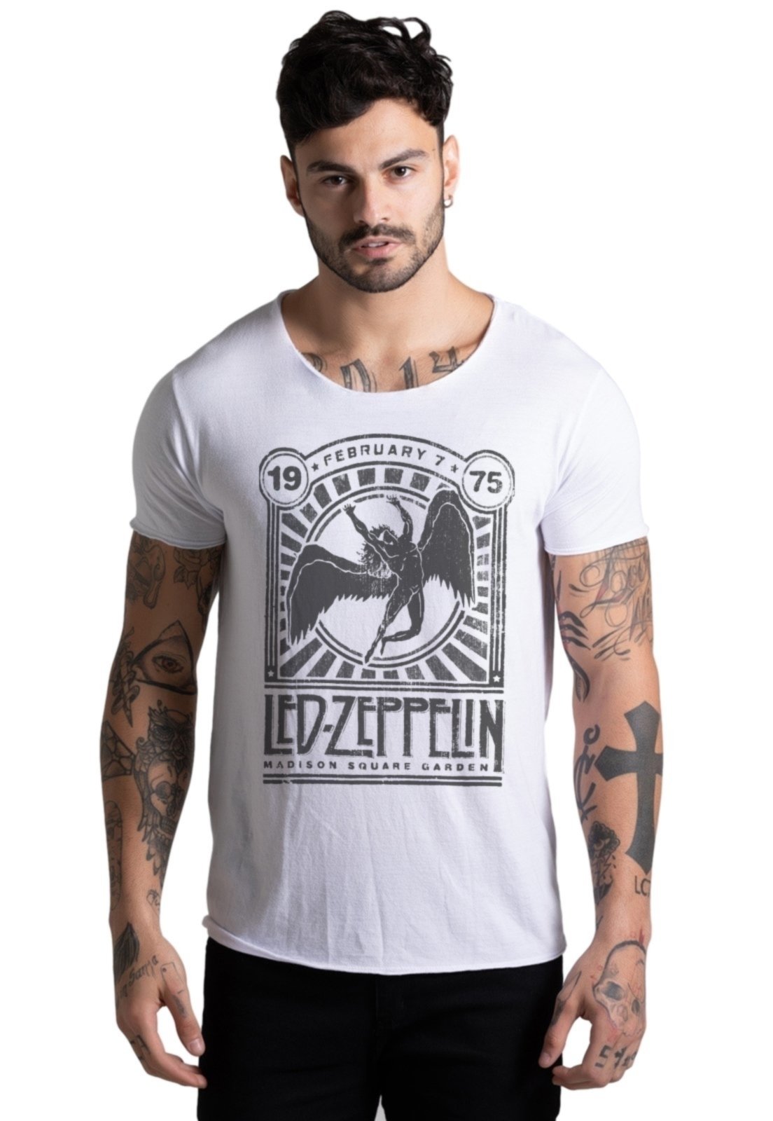 Joss-Camiseta-Corte-a-Fio-Joss-LZ-Branca-9933-7007775-1-zoom