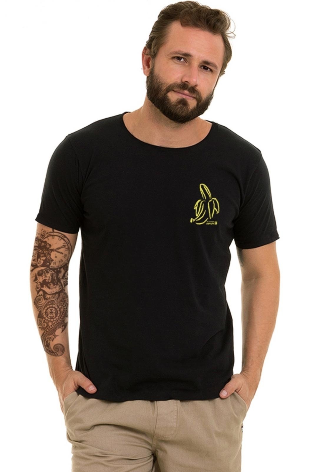 Joss-Camiseta-Corte--C3-A0-Fio-Joss-Logo-Banana-Preta-4792-3327026-1-zoom