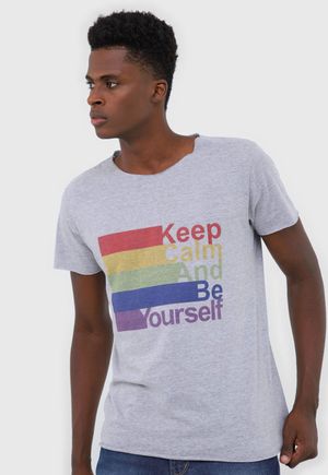 Joss-Camiseta-Joss-LGBT-Keep-Calm-Mescla-8238-5525006-1-zoom