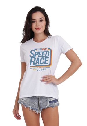 Joss-Camiseta-Basica-Joss-Speed-Race-Branca-7766-5457026-1-zoom