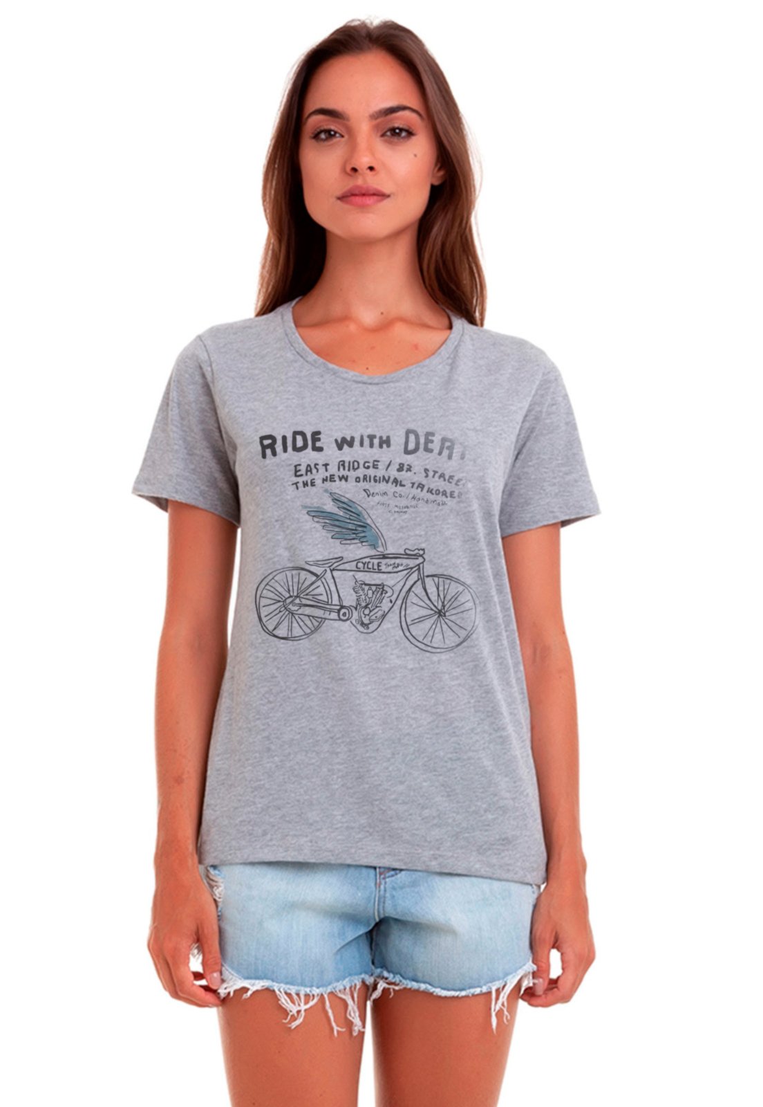 Joss-Camiseta-Basica-Joss-Ride-With-Cinza-7963-3273475-1-zoom