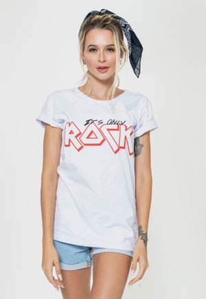 Joss-Camiseta-Joss-B-C3-A1sica-Only-Rock-Branca-4005-1934136-1-zoom