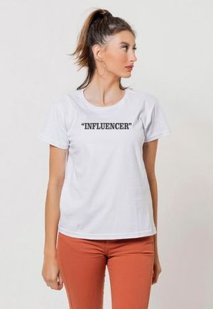 jay-jay-camiseta-jay-jay-basica-influencer-branca-dtg-3649-7368747-1-zoom