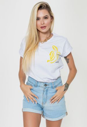 Joss-Camiseta-Joss-B-C3-A1sica-Logo-Banana-Branca-3936-9227026-1-zoom