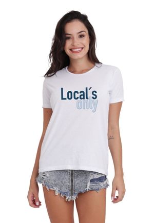 Joss-Camiseta-Basica-Joss-Locals-Only-Branca-6386-7124136-1-zoom