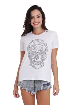 Joss-Camiseta-Basica-line-skull-Branco-5157-7534406-1-zoom