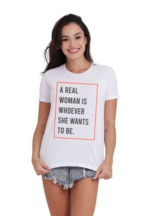 jay-jay-camiseta-jay-jay-basica-real-woman-branca-dtg-9525-5377537-1-zoom
