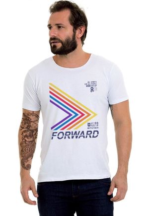 Joss-Camiseta-Corte-a-Fio-Joss-FORWARD-Branca-1167-7137026-1-zoom