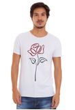Joss-Camiseta-Corte--C3-A0-Fio-Joss-Flor-em-Linha-Branca-9842-3683475-1-zoom