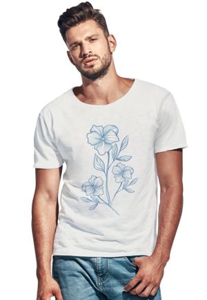 Joss-Camiseta-Corte-A-Fio-Flor-Azul-Branco-1873-1869136-1-zoom