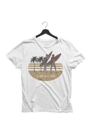 jay-jay-camiseta-jay-jay-basica-surfing-is-life-branca-dtg-3805-7281977-1-zoom