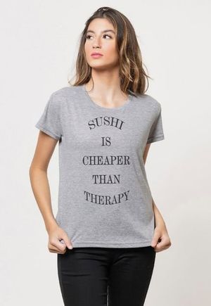 jay-jay-camiseta-jay-jay-basica-sushi-is-cheaper-cinza-mescla-dtg-3838-9527877-1-zoom