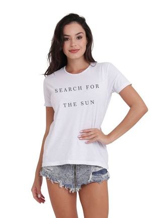 jay-jay-camiseta-jay-jay-basica-search-for-the-sun-branca-dtg-9475-3701637-1-zoom