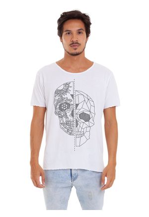 Joss-Camiseta-Joss-Corte-a-Fio-Branca-Cracked-skull-Preto-8890-9962664-1-zoom