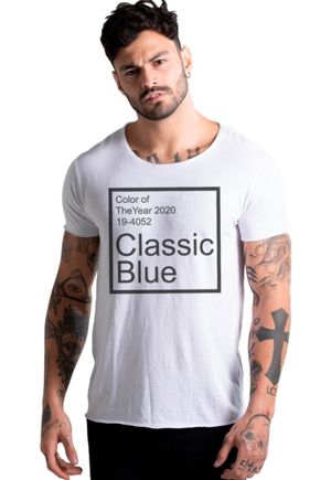 Joss-Camiseta-Corte-a-Fio-my-tshirt-Classic-Blue-Branco-3160-5877926-1-zoom