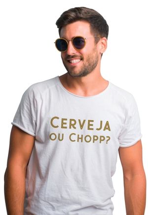Joss-Camiseta-Corte-A-Fio-Cerveja-ou-Chopp-Branco-1866-9429136-1-zoom