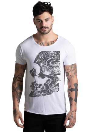 Joss-Camiseta-Joss-Corte-a-Fio-Caveira-pela-Metade-Branca-0006-9407775-1-zoom