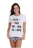 jay-jay-camiseta-jay-jay-basica-one-more-game-branca-dtg-9458-9801637-1-zoom