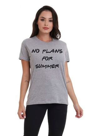 jay-jay-camiseta-jay-jay-basica-no-plans-for-summer-cinza-mescla-dtg-9455-3111637-1-zoom