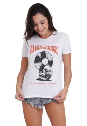 Joss-Camiseta-Basica-My-Tshirt-Album-Launch-Branco-3548-1158306-1-zoom