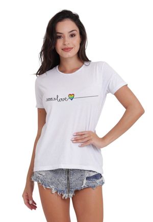 Joss-Camiseta-Basica-Joss-Lgbt-Frase-Branca-8974-7684006-1-zoom