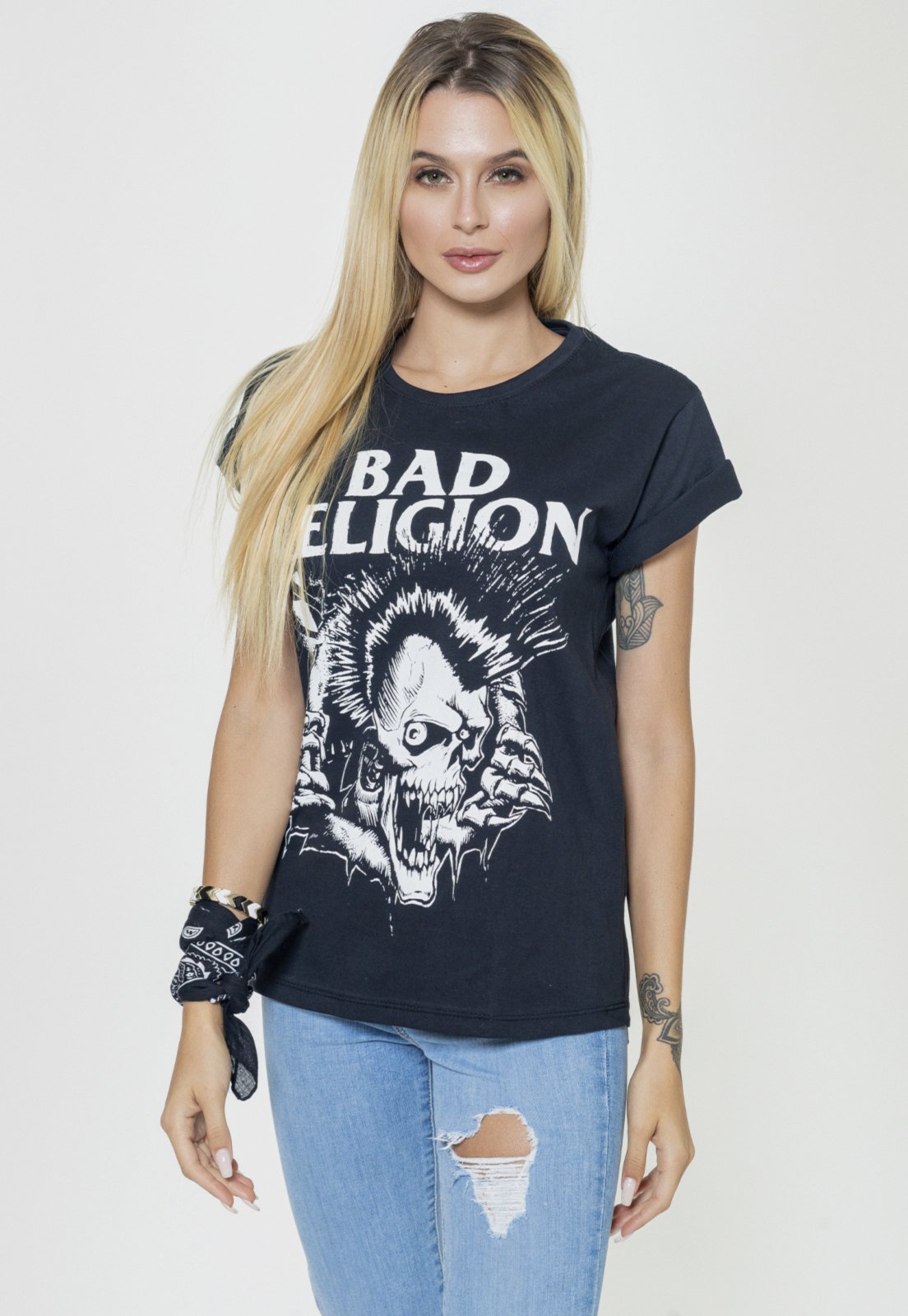 Joss-Camiseta-Joss-B-C3-A1sica-Bad-Religion-Preta-4238-9338057-1-zoom