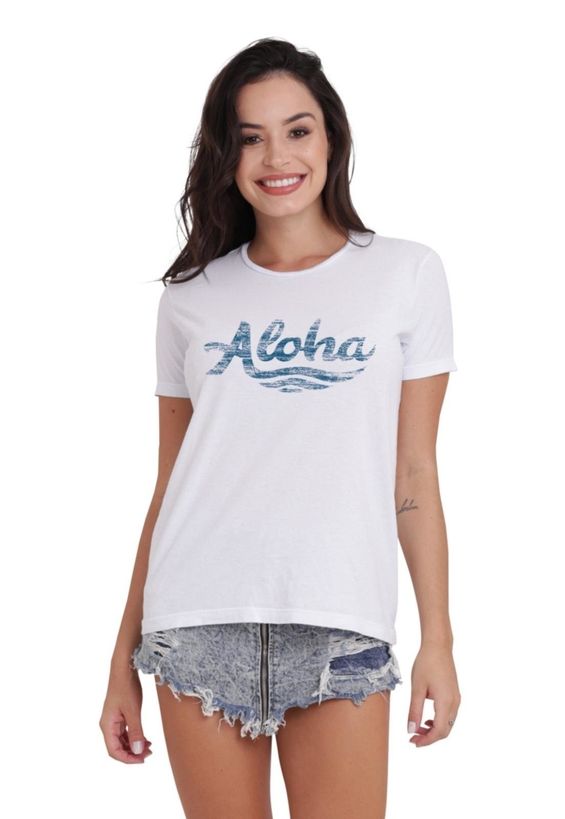 Joss-Camiseta-Basica-Joss-Aloha-Branca-6343-3633136-1-zoom