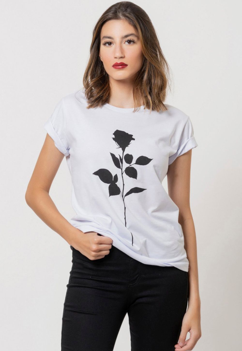 Joss-Camiseta-Joss-B-C3-A1sica-Black-Flower-Branca-3836-7963475-1-zoom
