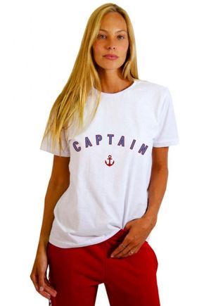 Joss-Camiseta-Joss-Feminina-Captain-Branco-9868-8996834-1-zoom