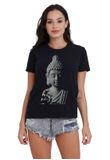 Joss-Camiseta-Basica-my-tshirt-Buda-Meditando-Preto-3575-3471926-1-zoom