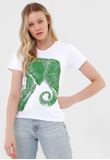 Joss-Camiseta-Basica-Joss-Elefante-De-Lado-Verde-Branco-8081-1896834-1-zoom