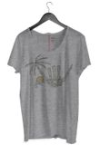 Jay-Jay-Camiseta-Jay-Jay-Corte--C3-A0-Fio-Hand-Beach-Cinza-Mescla-DTG-0900-1638747-1-zoom