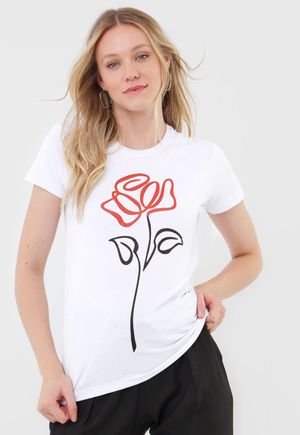Joss-Camiseta-Basica-Joss-Flor-em-Linha-Branca-8141-1321845-1-zoom