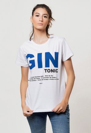 Joss-Camiseta-Basica-Joss-Gin-Branca-4496-7422546-1-zoom