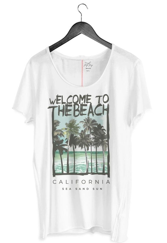 Jay-Jay-Camiseta-Jay-Jay-Corte--C3-A0-Fio-Welcome-To-The-Beach-Branca-DTG-3759-5943877-1-zoom
