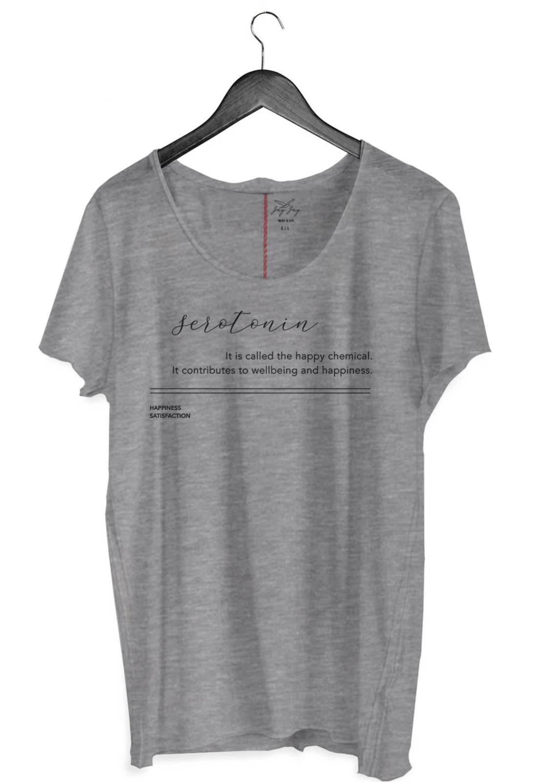 Jay-Jay-Camiseta-Jay-Jay-Corte--C3-A0-Fio-Serotonin-Cinza-Mescla-5406-7583607-1-zoom