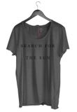 Jay-Jay-Camiseta-Jay-Jay-Corte--C3-A0-Fio-Search-For-The-Sun-Chumbo-5404-1483607-1-zoom